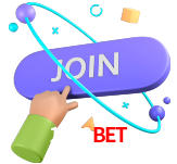 Junte-se ao cassino 1218bet hoje mesmo