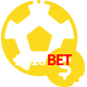 Aposte em esportes do mundo todo no 1218bet!